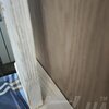Стіл обідній розкладний "Гостинний"