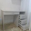 Письменный стол СП-03