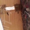 Диван "Вікторія економ" на віддаленому складі