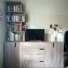 Комод "30"