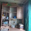 Дитяча "Острів скарбів"
