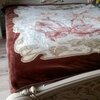 Спальный гарнитур "Кармен Новая Люкс" 4Д