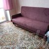 Диван "Книжка" бік з ДСП