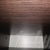 Компьютерный стол СТ-02