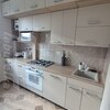 Модульная кухня "Марта"