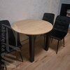 Стіл розкладний "Гаррі"
