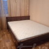 Кровать "Премьера"