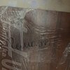 Диван "Книжка VIP"