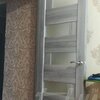Міжкімнатні двері "Піана"