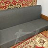 Диван "Книжка" бік з ДСП