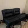 Модульний диван "Візит"