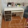 Компьютерный стол СТ-09