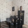 Диван "Лайм"