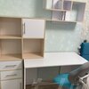 Комп'ютерний стіл СТ-05