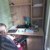 Компьютерный стол СТ-03