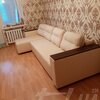 Кутовий диван "Антарес"