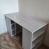 Компьютерный стол СТ-04