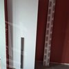 Шафа 2Д "Елегант" Варіант 1