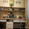 Комп'ютерний стіл СТ-02