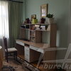 Компьютерный стол СТ-02