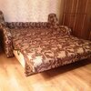 Диван "Элипс"