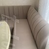 Кухонний куточок "Геркулес" розкладний
