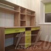 Компьютерный стол СТ-02