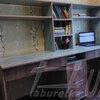 Комп'ютерний стіл СТ-02