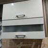 Модульная кухня "Алина"