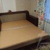 Диван "Барон 1.6"