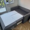 Диван "Кельн"