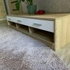 Тумба ТВ RTV3S "Непо"