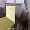 Тумба приліжкова "Swan"