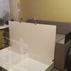 Диван "Барон 1.6"