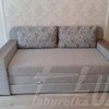 Диван "Барон 1.6"
