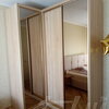 Шафа купе "Пріорітет" 1200 мм 2-дверна
