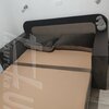Диван "Барон 1.6"