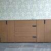 Комод "30"