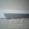 Полиця "Призма"