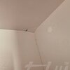 Шафа купе "Loft / Лофт" 2220 мм