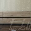 Комод KOM2S/120 "Моден"