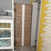Шафа 2Д "Скарлет"