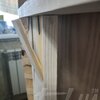 Стіл обідній розкладний "Гостинний"