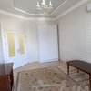 Шкаф купе "Рим-Венециано" 1300 мм 2-дверный серия WT Белый