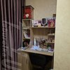 Комп'ютерний стіл  "Е6"