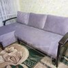 Диван кутовий "АРИЗОНА"