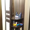 Передпокій Фантазія