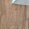 Шафа купе "Loft / Лофт" 2220 мм