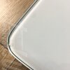 Кухонный раскладной стол "Лион"
