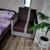 Нерозкладне / Розкладне крісло "Книжка"